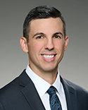 Brandon Harper