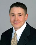 photo of attorney Geoffrey A. Heaton