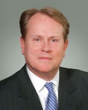 Jeffrey S. Henderson