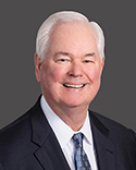 John R. Henderson