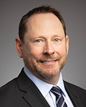 Photo of Garth Hire