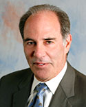 Richard D. Hoffman