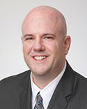 Patrick J. Holston