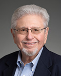 Photo of attorney Stephen M. Honig