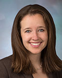 photo of attorney Alison Hopkins