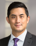 Samson C. Huang