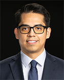 Rodrigo Huerta