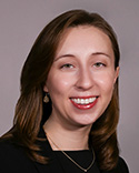 Annamarie Hufford-Bucklin
