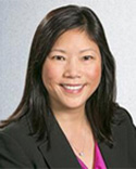 Katherine C. Huibonhoa