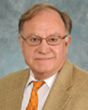 Peter J. Hurtgen