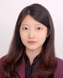 Photo of Attorney Irene Bao