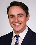 Photo of Brooks Inciardi