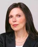 Fran M. Jacobs