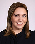 Sarah J. Jentilet