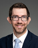 Alexander W. Judd