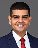 Faiz Jugari