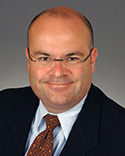 Robert W. Kadlec