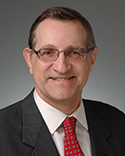 photo of attorney Stanley R. Kaminski