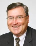 Bruce J. Kasten