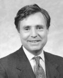 Victor F. Keen