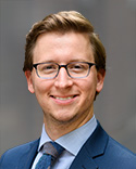 Brian A. Kennedy