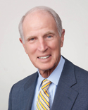 Mark Kessler