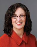 Phyllis J. Kessler