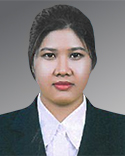 Khin Kuu Kuu Khaing