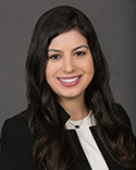 Michelle N. Khoury