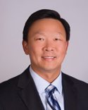 Richard Kim