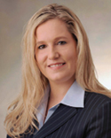 Photo of Attorney Heather King