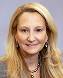 photo of attorney Eve Klein