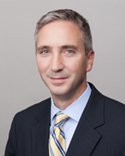 Colin Knisely