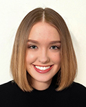 Martha Kostiuk