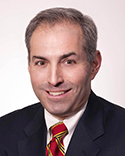 Photo of Attorney Lawrence J. Kotler