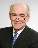 Jim Krieg