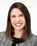 Lauren M. Kurtz