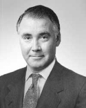 Jay J. Lambert