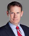 Daniel E. Lassen