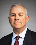 Michael Y. Lateef