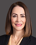Veronica C. Law