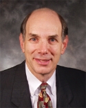 Philip H. Lebowitz