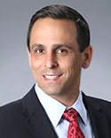 Greg Lefkowitz