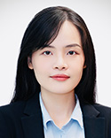 Khuyen Le