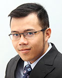 Nhan Le