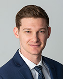 Scott Leopold
