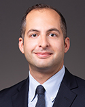 Peter E. Levantis