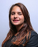 Jessica Linse