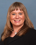 Jennifer A. Lotz