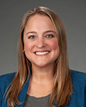 Katy Lucas